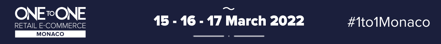 banner banner