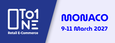 banner mobile