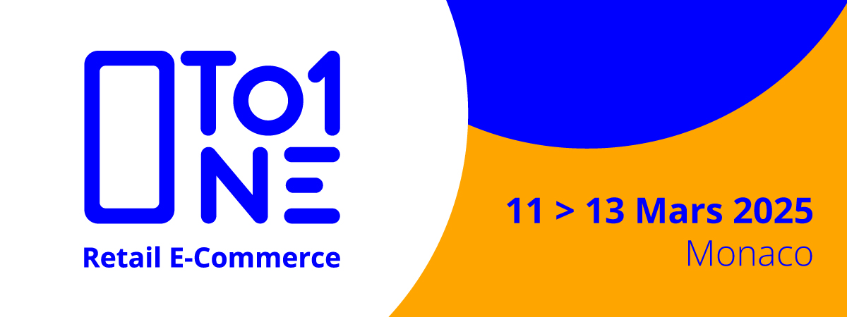 banner banner